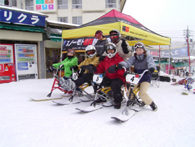 a0015597_134424.jpg