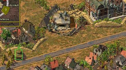 a0027198_13402793.jpg