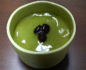 a0006100_2044471.jpg