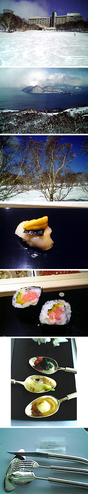 a0000002_16103435.jpg