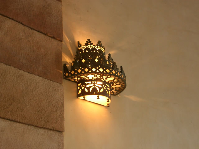 b0033805_16563645.jpg