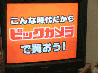 b0001317_238496.gif