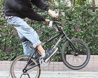 赤羽笑劇場VOL2_b0065730_20115930.jpg