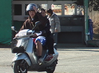 赤羽笑劇場VOL2_b0065730_2114883.jpg