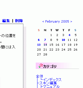 a0031863_0124372.gif
