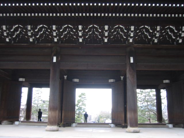 b0027267_13537.jpg