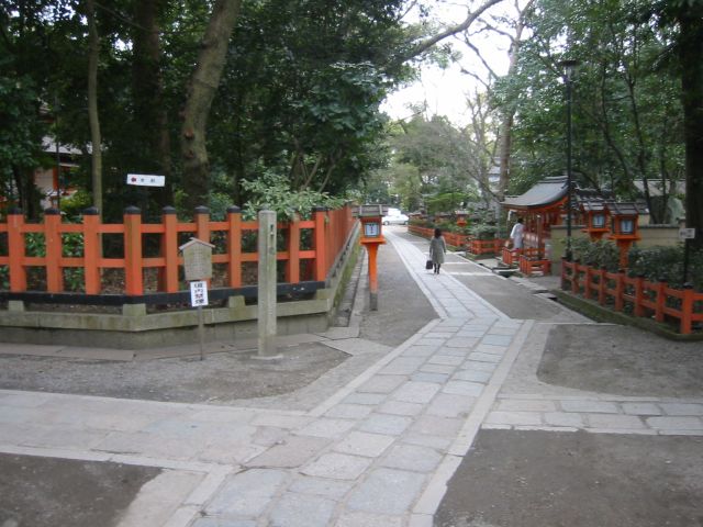 b0027267_14449.jpg