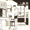 鳩山郁子「鳩小屋日誌」更新。_a0005573_1313616.gif