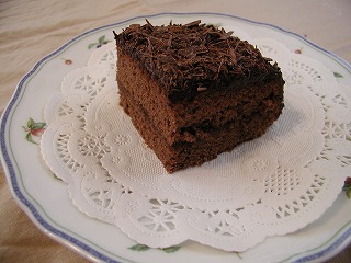 b0018986_22644.jpg
