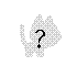 c0038892_20501785.gif