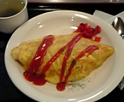 カフェドシーク_b0036793_13212480.jpg