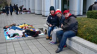 完了_c0017199_943252.jpg