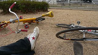 完了_c0017199_9434146.jpg