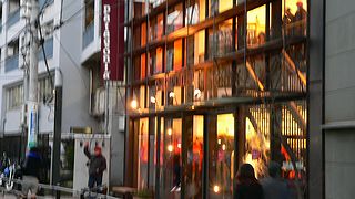 完了_c0017199_9441258.jpg