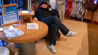 完了_c0017199_9461211.jpg