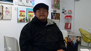 完了_c0017199_9462489.jpg