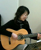 c0029400_11454941.jpg