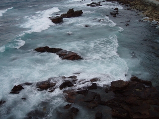 a0027720_15424169.jpg