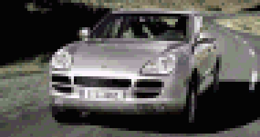 b0065535_204916100.gif