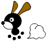 c0009855_1042099.gif