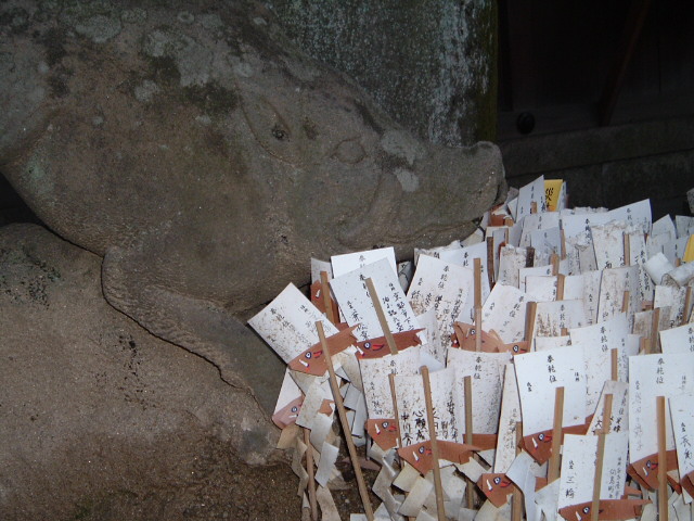 護王神社_c0035169_461346.jpg