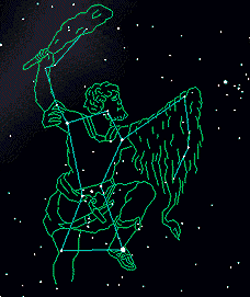 c0009070_6401737.gif