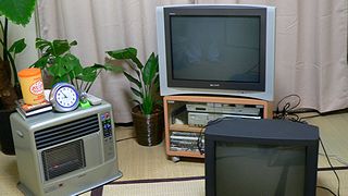 完了_c0017199_7235211.jpg