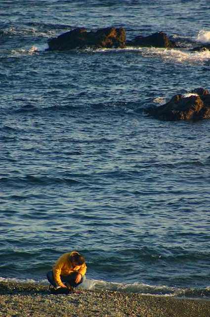 a0002209_13281455.jpg