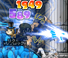 c0024730_1522375.gif