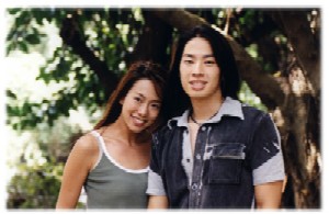 密桃女孩_c0042344_11251967.jpg