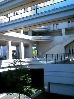 中国の企業会計制度_a0036051_22167100.jpg