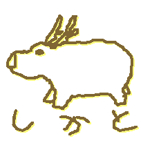 a0001756_2393149.gif