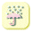c0039661_9134271.gif