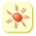c0039661_9145115.gif