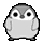 b0016976_1182494.gif