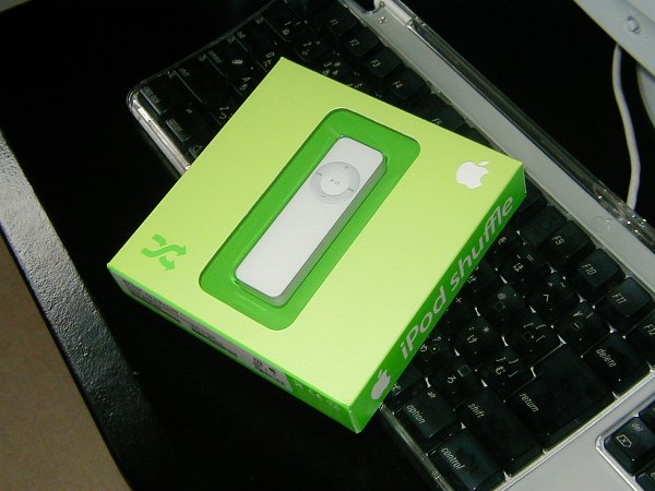 c0039181_2251232.jpg