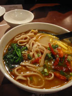 page t-10 香港を食いつくせ　その１_a0028990_22519100.jpg