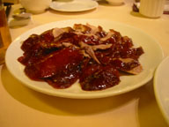 page t-10 香港を食いつくせ　その１_a0028990_2295093.jpg