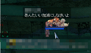 b0048992_5381321.gif