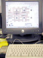c0015099_22383768.jpg