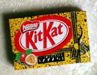 KitKat_c0009413_1617158.jpg