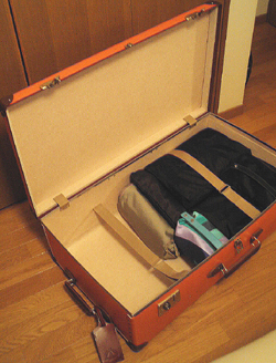 b0035734_23243013.jpg