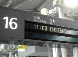 b0035734_23254158.jpg