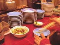 ＊見つかった＊　　2005,2,16_a0030038_251970.jpg