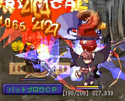c0019043_494518.gif