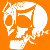 c0016551_9272178.gif