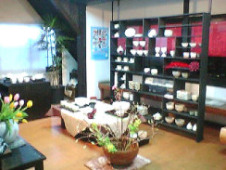 c0008055_2333215.jpg