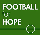 Goals for Hope (6-3)_a0028959_0165279.jpg