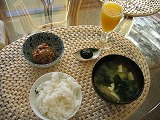 b0034565_26216.jpg