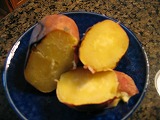 b0034565_28522.jpg